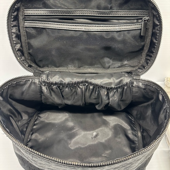 Jeffree Star | Shane Dawson x Jeffree Star Morphie | makeup Travel Bag - Picture 3 of 4